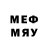МЕТАДОН мёд LuckyMoney