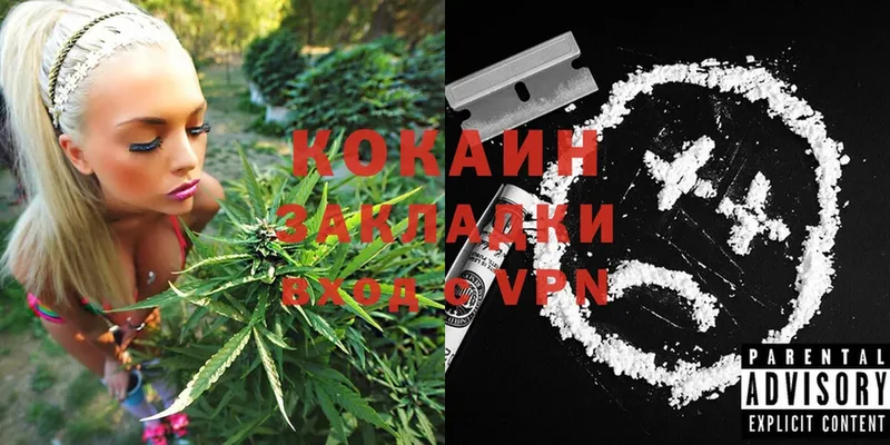 Cocaine Боливия  KRAKEN зеркало  Лаишево 