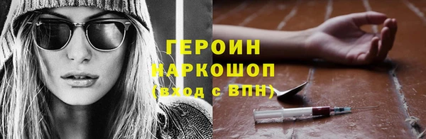 индика Арсеньев