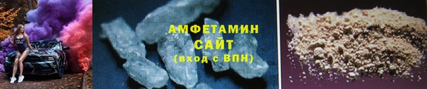 индика Арсеньев