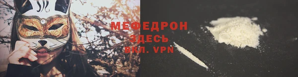 индика Арсеньев