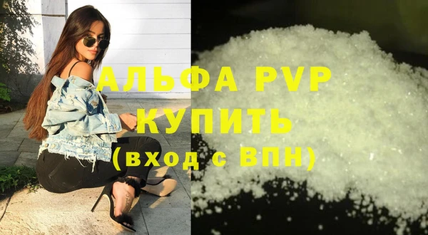 PSILOCYBIN Аркадак