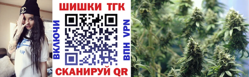 где купить наркоту  Лаишево  Конопля план 